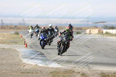 media/Oct-14-2024-Lets Ride (Mon) [[58c2a74f16]]/C Group/1240pm (Sunrise)/